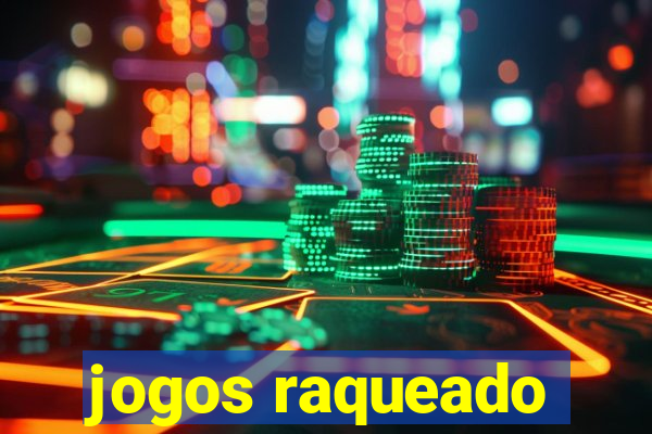jogos raqueado